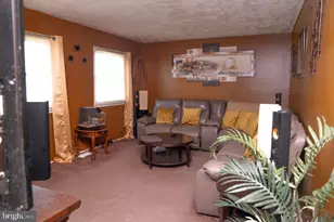 3707 Halloway Pl, Upper Marlboro, MD 20772 - Photo 5