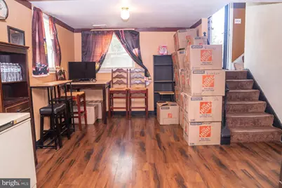 3707 Halloway Place, Upper Marlboro, MD 20772 - Photo 13