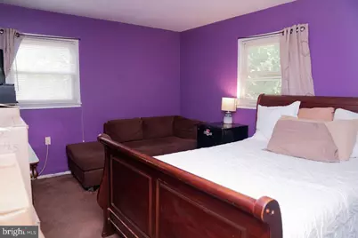 3707 Halloway Place, Upper Marlboro, MD 20772 - Photo 7