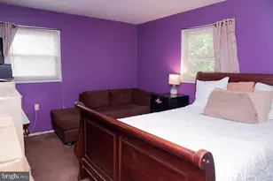 3707 Halloway Pl, Upper Marlboro, MD 20772 - Photo 7