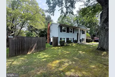 3707 Halloway Place, Upper Marlboro, MD 20772 - Photo 3