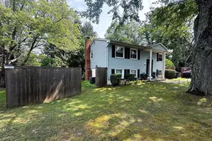 3707 Halloway Pl, Upper Marlboro, MD 20772 - Photo 3