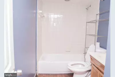 3707 Halloway Place, Upper Marlboro, MD 20772 - Photo 17