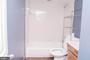3707 Halloway Pl, Upper Marlboro, MD 20772 - Photo 17