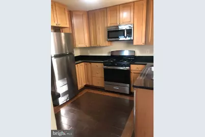 6903 Buchanan Street, Hyattsville, MD 20784 - Photo 3