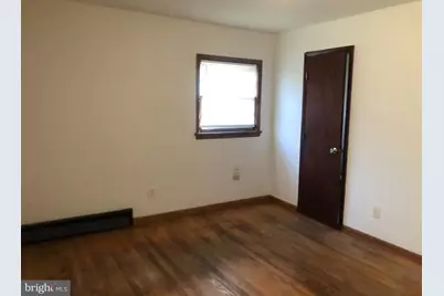 6903 Buchanan Street, Hyattsville, MD 20784 - Photo 5