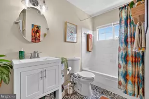 15695 Easthaven Ct, Bowie, MD 20716 - Photo 7