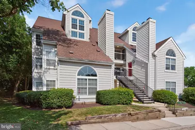 15695 Easthaven Court #1212, Bowie, MD 20716 - Photo 13