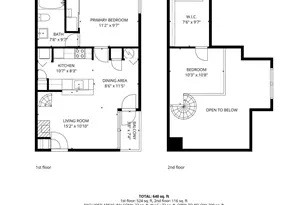 15695 Easthaven Ct, Bowie, MD 20716 - Photo 19