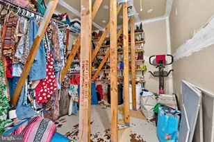 15695 Easthaven Ct, Bowie, MD 20716 - Photo 9