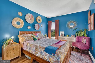 15695 Easthaven Court #1212, Bowie, MD 20716 - Photo 5