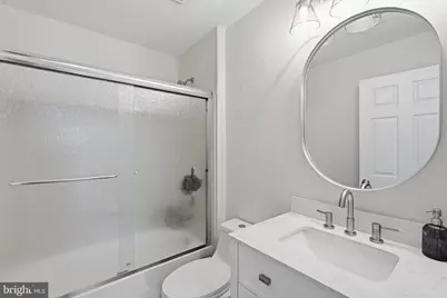 1908 Orchard Hill Drive, Fort Washington, MD 20744 - Photo 15