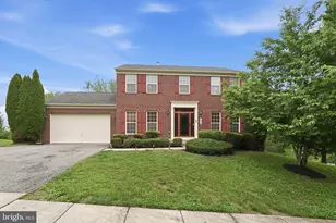 1908 Orchard Hill Dr, Fort Washington, MD 20744 - Photo 31