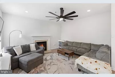 1908 Orchard Hill Drive, Fort Washington, MD 20744 - Photo 5