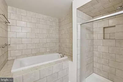 1908 Orchard Hill Drive, Fort Washington, MD 20744 - Photo 43