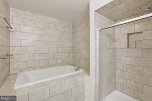 1908 Orchard Hill Dr, Fort Washington, MD 20744 - Photo 43