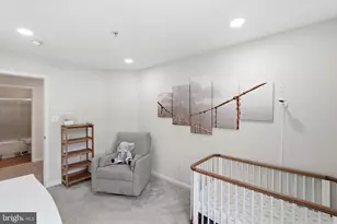 1908 Orchard Hill Dr, Fort Washington, MD 20744 - Photo 9
