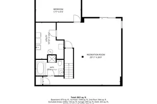 1908 Orchard Hill Dr, Fort Washington, MD 20744 - Photo 41