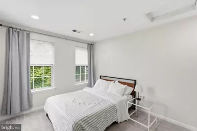 1908 Orchard Hill Drive, Fort Washington, MD 20744 - Photo 11