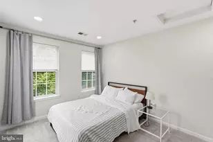 1908 Orchard Hill Dr, Fort Washington, MD 20744 - Photo 11