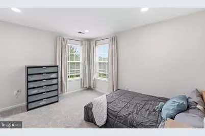 1908 Orchard Hill Drive, Fort Washington, MD 20744 - Photo 13