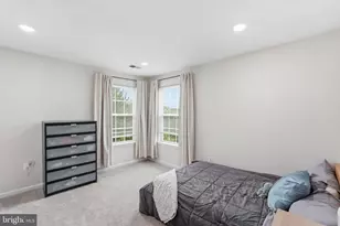 1908 Orchard Hill Dr, Fort Washington, MD 20744 - Photo 13