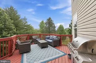 1908 Orchard Hill Dr, Fort Washington, MD 20744 - Photo 27