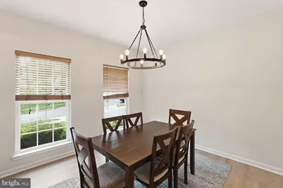 1908 Orchard Hill Drive, Fort Washington, MD 20744 - Photo 23