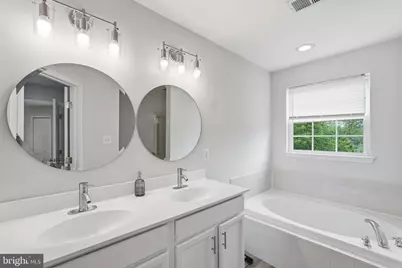 1908 Orchard Hill Drive, Fort Washington, MD 20744 - Photo 19