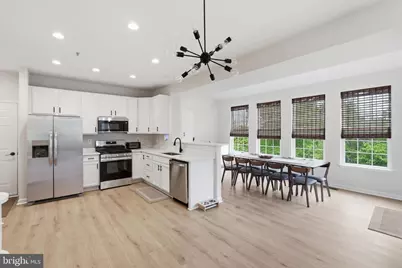 1908 Orchard Hill Drive, Fort Washington, MD 20744 - Photo 1