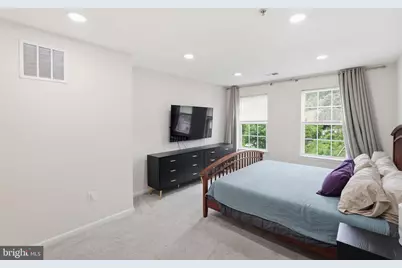 1908 Orchard Hill Drive, Fort Washington, MD 20744 - Photo 17