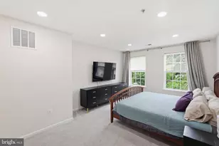 1908 Orchard Hill Dr, Fort Washington, MD 20744 - Photo 17