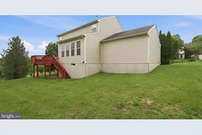 1908 Orchard Hill Drive, Fort Washington, MD 20744 - Photo 29