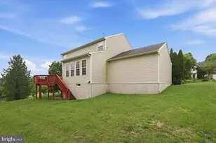 1908 Orchard Hill Dr, Fort Washington, MD 20744 - Photo 29