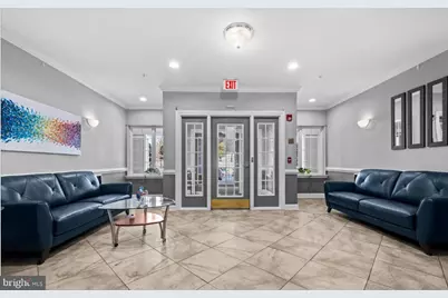 14000 New Acadia Lane #105, Upper Marlboro, MD 20774 - Photo 11