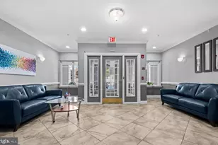 14000 New Acadia Ln, Upper Marlboro, MD 20774 - Photo 11