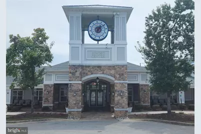 14000 New Acadia Lane #105, Upper Marlboro, MD 20774 - Photo 13