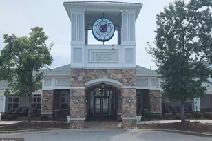 14000 New Acadia Ln, Upper Marlboro, MD 20774 - Photo 13