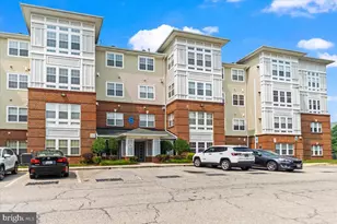 14000 New Acadia Ln, Upper Marlboro, MD 20774 - Photo 1