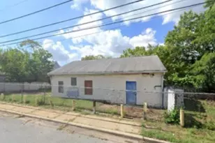 802 61st Ave, Capitol Heights, MD 20743 - Photo 1