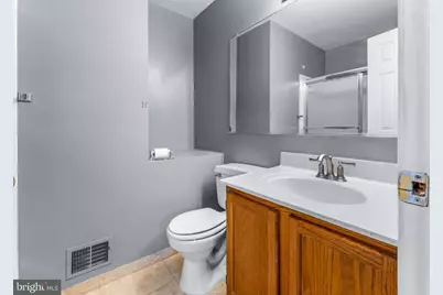 16012 Edgeview Terrace, Bowie, MD 20716 - Photo 27