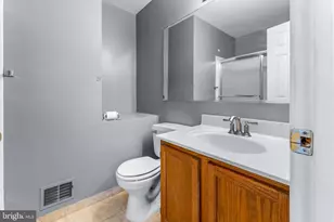 16012 Edgeview Terrace, Bowie, MD 20716 - Photo 27