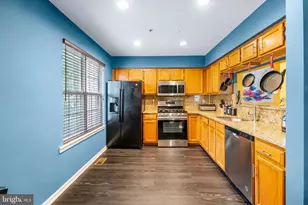16012 Edgeview Terrace, Bowie, MD 20716 - Photo 17