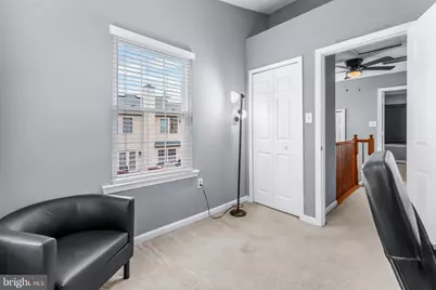 16012 Edgeview Terrace, Bowie, MD 20716 - Photo 21