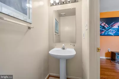 16012 Edgeview Terrace, Bowie, MD 20716 - Photo 7