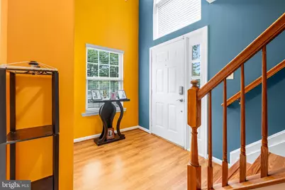 16012 Edgeview Terrace, Bowie, MD 20716 - Photo 9