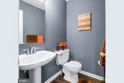 16012 Edgeview Terrace, Bowie, MD 20716 - Photo 11