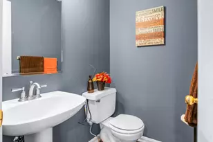 16012 Edgeview Terrace, Bowie, MD 20716 - Photo 11