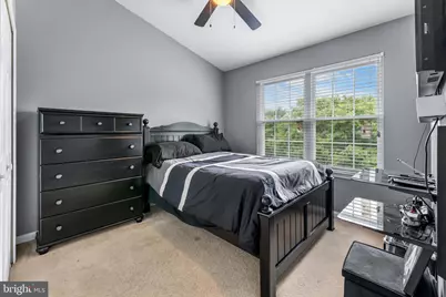 16012 Edgeview Terrace, Bowie, MD 20716 - Photo 25