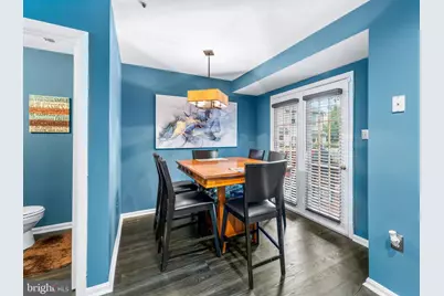 16012 Edgeview Terrace, Bowie, MD 20716 - Photo 19